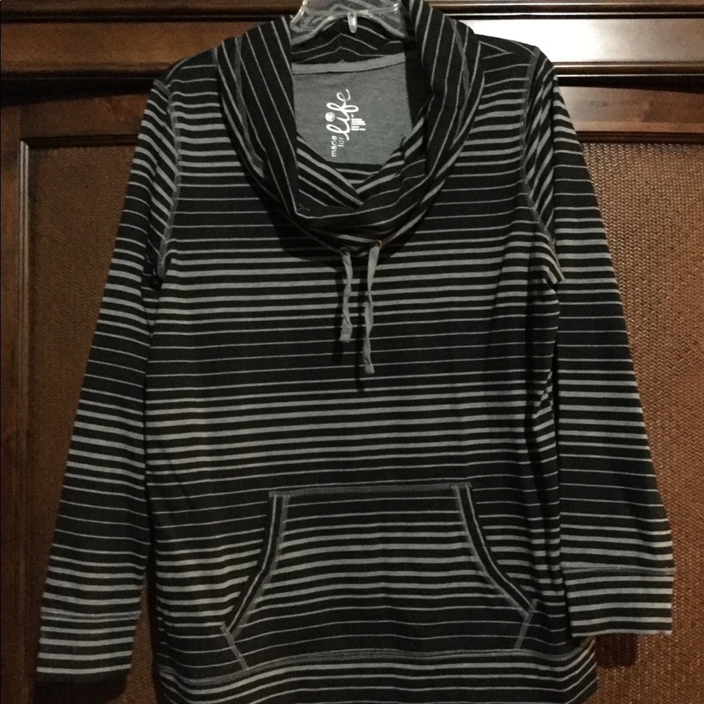 Women pullover